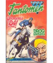 Fantomen 1981-20