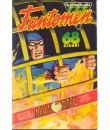 Fantomen 1981-23