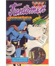 Fantomen 1982-1