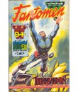 Fantomen 1982-5