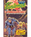 Fantomen 1982-6