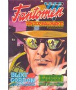 Fantomen 1982-7