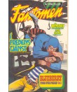 Fantomen 1982-9