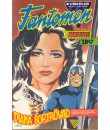 Fantomen 1982-11