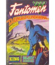 Fantomen 1982-13