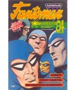 Fantomen 1982-14