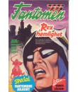 Fantomen 1982-25