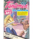 Fantomen 1983-1