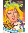 Fantomen 1983-2