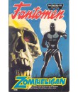 Fantomen 1983-4