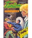 Fantomen 1983-10