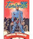 Fantomen 1983-12