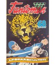 Fantomen 1983-19