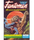 Fantomen 1984-6