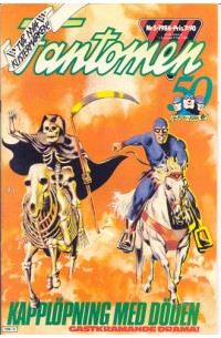 Fantomen 1986-5