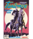 Fantomen 1988-3