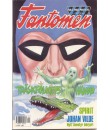 Fantomen 1988-6