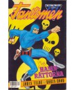 Fantomen 1988-7