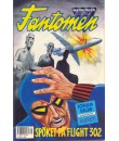 Fantomen 1988-8