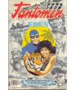 Fantomen 1988-10