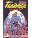 Fantomen 1988-11