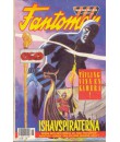 Fantomen 1988-16