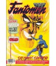 Fantomen 1988-20