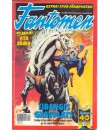 Fantomen 1990-1