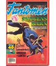 Fantomen 1990-7