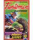 Fantomen 1990-8