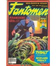 Fantomen 1990-10