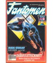 Fantomen 1990-11