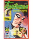 Fantomen 1990-12