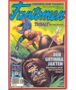 Fantomen 1990-16