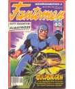 Fantomen 1990-18