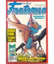 Fantomen 1990-21