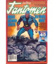 Fantomen 1990-23