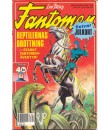 Fantomen 1990-24