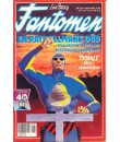 Fantomen 1990-25