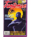 Fantomen 1993-5