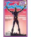 Fantomen 1993-9