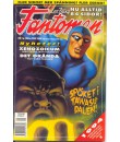 Fantomen 1994-1