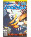 Fantomen 1994-3