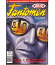 Fantomen 1994-4