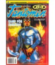 Fantomen 1994-10