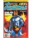 Fantomen 1994-10