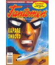 Fantomen 1994-15