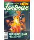 Fantomen 1994-16