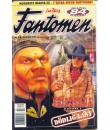 Fantomen 1994-19