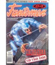 Fantomen 1994-23